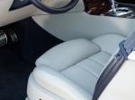 Bentley Continental GT 2003 года